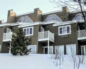 All Seasons Condo Resort in the Beautiful White Mountains North Conway